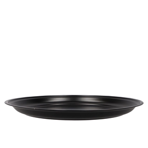 Zinc Basic Black Plate 50cm