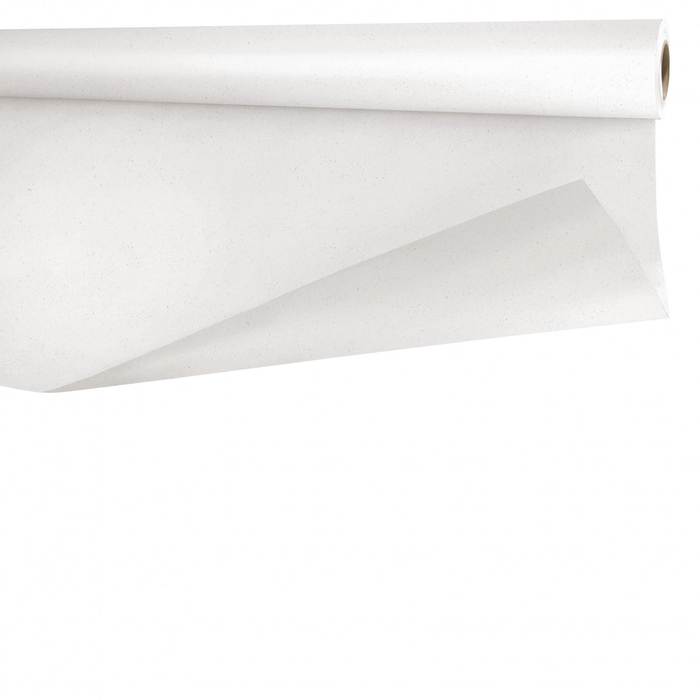 Paper Roll 80cm 40m 80g Biet