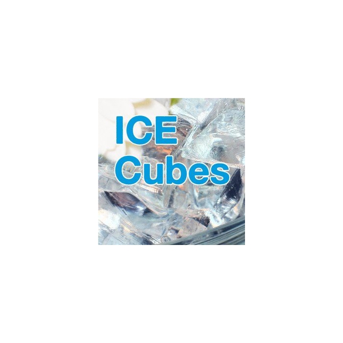 <h4>GEL ICE CUBES 80GR</h4>
