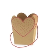 Mothersday Bag Love collect.12*9.5*15cm