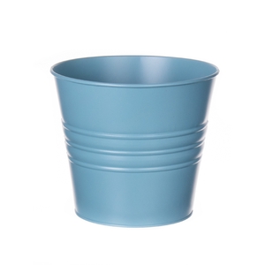 DF04-500067276 - Pot Yates d20.5xh16 blue