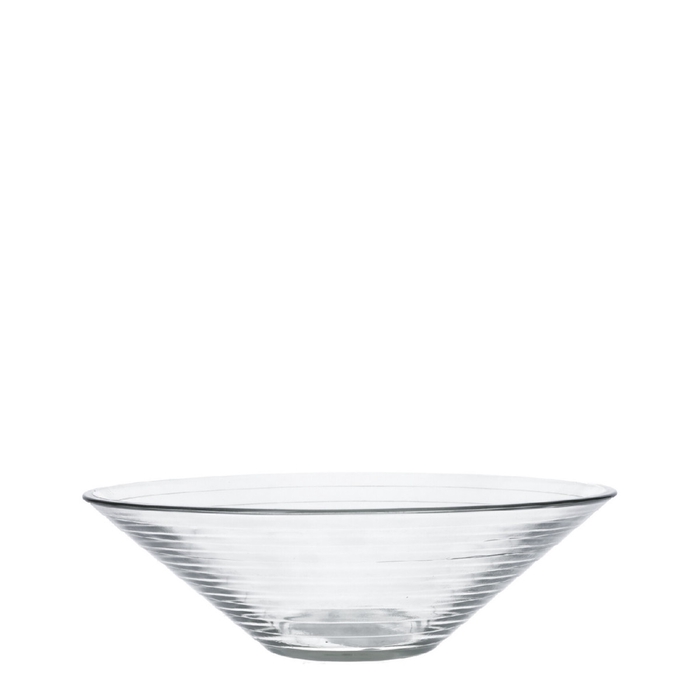 <h4>Glass bowl tucson d23 7cm</h4>
