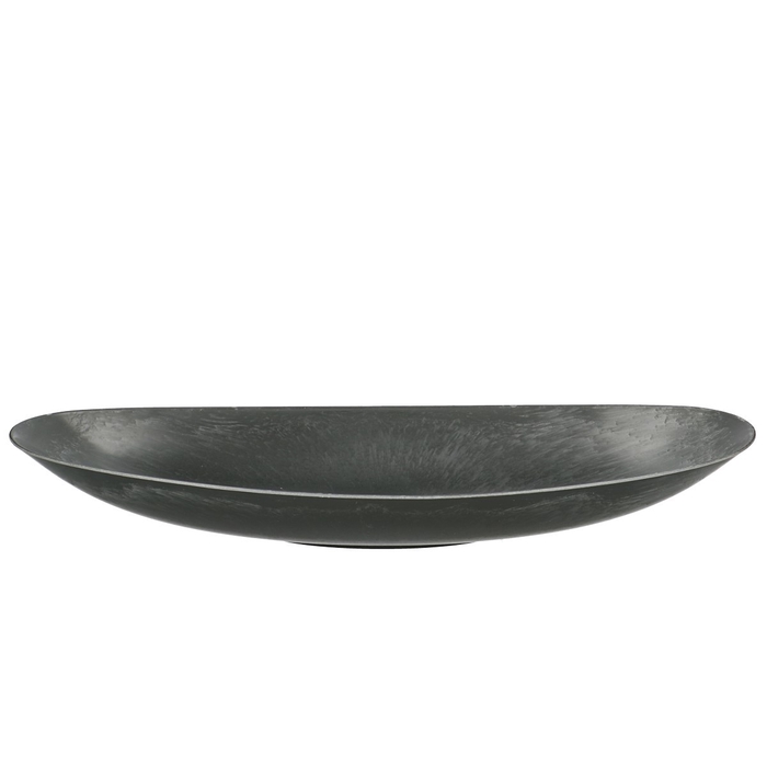 <h4>Plastic Melam bowl 50/22*7.5cm</h4>