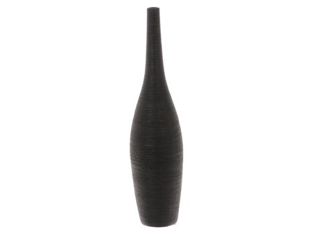 <h4>Vase Aranja H37D9</h4>