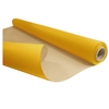 Paper Roll 80cm 50m 60g